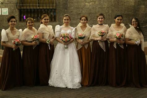filipino wedding theme ideas|13 Inspiring Wedding Theme Ideas (With Tips!).